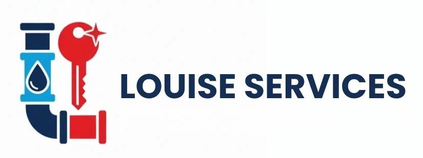 Louise Service